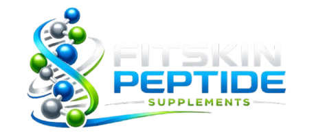 fitskinpeptidesupplements