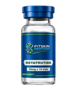 RETATRUTIDE 30mg