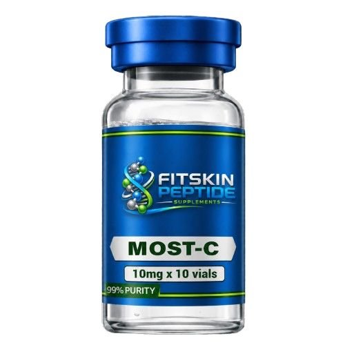 MOST-C 10mg