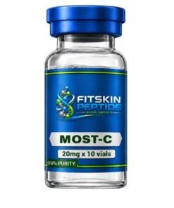 MOST-C 20mg