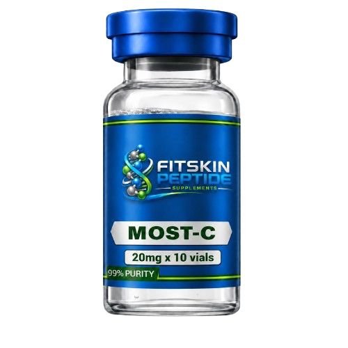 MOST-C 20mg