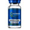 SEMAGLUTIDE 30mg