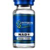 NAD+ 100mg