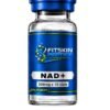 NAD+ 500mg
